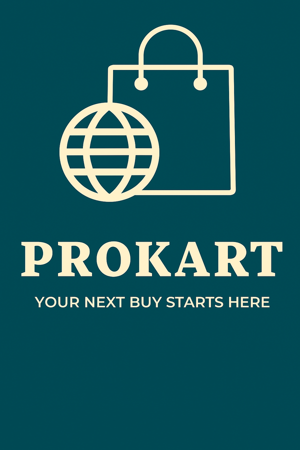 Prokart